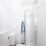 Meucci